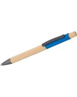 {{product.name}} - {{product.manufacturer}} - {{product.sku}}