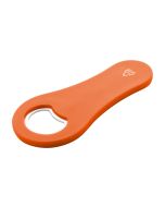 {{product.name}} - {{product.manufacturer}} - {{product.sku}}