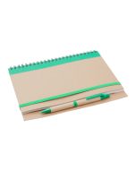 {{product.name}} - {{product.manufacturer}} - {{product.sku}}