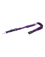 {{product.name}} - {{product.manufacturer}} - {{product.sku}}