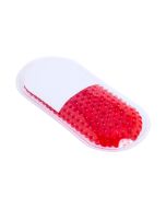 {{product.name}} - {{product.manufacturer}} - {{product.sku}}