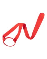 {{product.name}} - {{product.manufacturer}} - {{product.sku}}