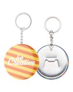 {{product.name}} - {{product.manufacturer}} - {{product.sku}}