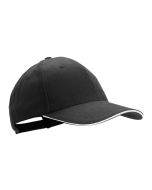 {{product.name}} - {{product.manufacturer}} - {{product.sku}}