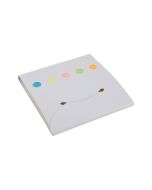 {{product.name}} - {{product.manufacturer}} - {{product.sku}}