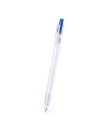 {{product.name}} - {{product.manufacturer}} - {{product.sku}}