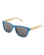 {{product.name}} - {{product.manufacturer}} - {{product.sku}}