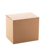 {{product.name}} - {{product.manufacturer}} - {{product.sku}}