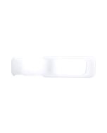 {{product.name}} - {{product.manufacturer}} - {{product.sku}}