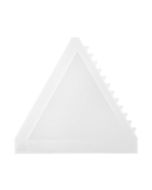 {{product.name}} - {{product.manufacturer}} - {{product.sku}}