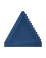 {{product.name}} - {{product.manufacturer}} - {{product.sku}}