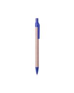 {{product.name}} - {{product.manufacturer}} - {{product.sku}}