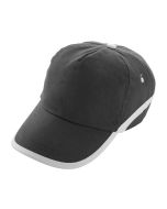{{product.name}} - {{product.manufacturer}} - {{product.sku}}