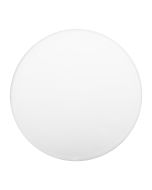 {{product.name}} - {{product.manufacturer}} - {{product.sku}}