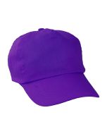 {{product.name}} - {{product.manufacturer}} - {{product.sku}}