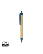 {{product.name}} - {{product.manufacturer}} - {{product.sku}}