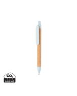 {{product.name}} - {{product.manufacturer}} - {{product.sku}}