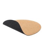 {{product.name}} - {{product.manufacturer}} - {{product.sku}}