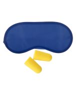{{product.name}} - {{product.manufacturer}} - {{product.sku}}
