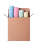 {{product.name}} - {{product.manufacturer}} - {{product.sku}}