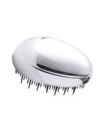 {{product.name}} - {{product.manufacturer}} - {{product.sku}}
