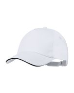 {{product.name}} - {{product.manufacturer}} - {{product.sku}}