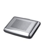 {{product.name}} - {{product.manufacturer}} - {{product.sku}}