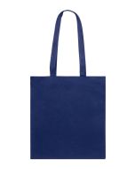 {{product.name}} - {{product.manufacturer}} - {{product.sku}}