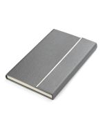 {{product.name}} - {{product.manufacturer}} - {{product.sku}}
