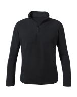 {{product.name}} - {{product.manufacturer}} - {{product.sku}}