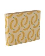 {{product.name}} - {{product.manufacturer}} - {{product.sku}}