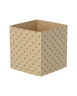 {{product.name}} - {{product.manufacturer}} - {{product.sku}}