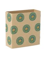 {{product.name}} - {{product.manufacturer}} - {{product.sku}}
