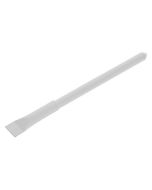 {{product.name}} - {{product.manufacturer}} - {{product.sku}}
