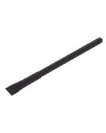 {{product.name}} - {{product.manufacturer}} - {{product.sku}}
