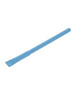 {{product.name}} - {{product.manufacturer}} - {{product.sku}}