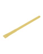 {{product.name}} - {{product.manufacturer}} - {{product.sku}}