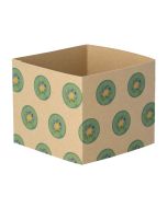 {{product.name}} - {{product.manufacturer}} - {{product.sku}}
