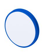 {{product.name}} - {{product.manufacturer}} - {{product.sku}}