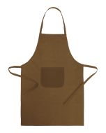 {{product.name}} - {{product.manufacturer}} - {{product.sku}}