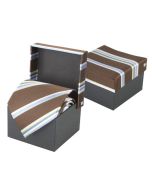 {{product.name}} - {{product.manufacturer}} - {{product.sku}}
