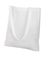 {{product.name}} - {{product.manufacturer}} - {{product.sku}}