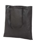 {{product.name}} - {{product.manufacturer}} - {{product.sku}}