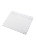 {{product.name}} - {{product.manufacturer}} - {{product.sku}}