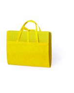 {{product.name}} - {{product.manufacturer}} - {{product.sku}}