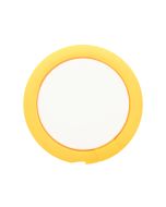 {{product.name}} - {{product.manufacturer}} - {{product.sku}}