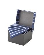 {{product.name}} - {{product.manufacturer}} - {{product.sku}}