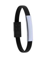 {{product.name}} - {{product.manufacturer}} - {{product.sku}}