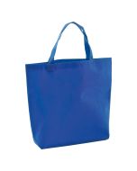 {{product.name}} - {{product.manufacturer}} - {{product.sku}}