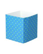 {{product.name}} - {{product.manufacturer}} - {{product.sku}}
